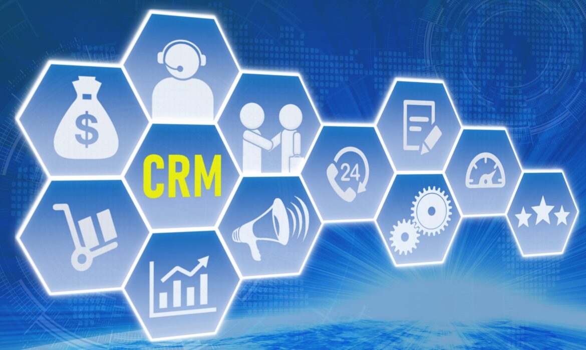 crm-integration-management-service-details