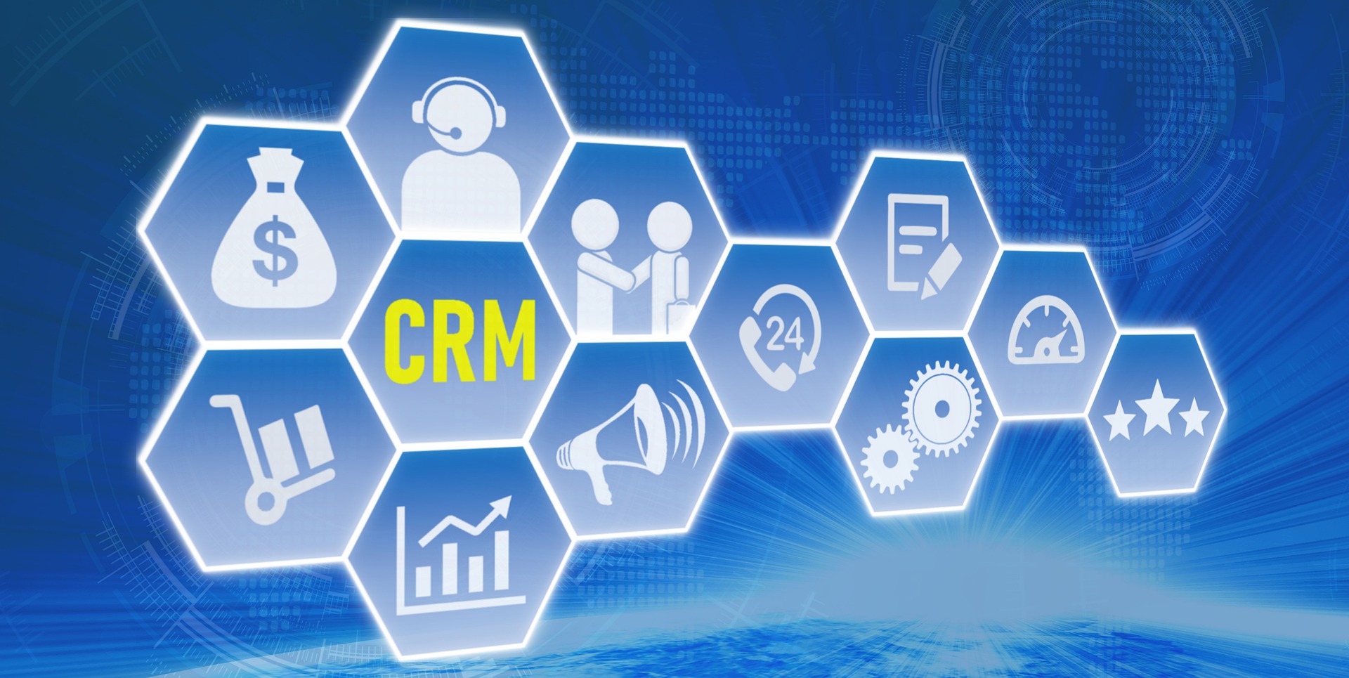 crm-integration-management-service-details