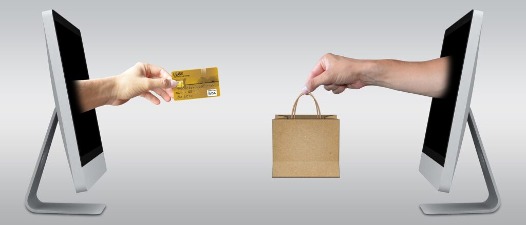 ecommerce-unlocking-new-frontiers-in-online-retail