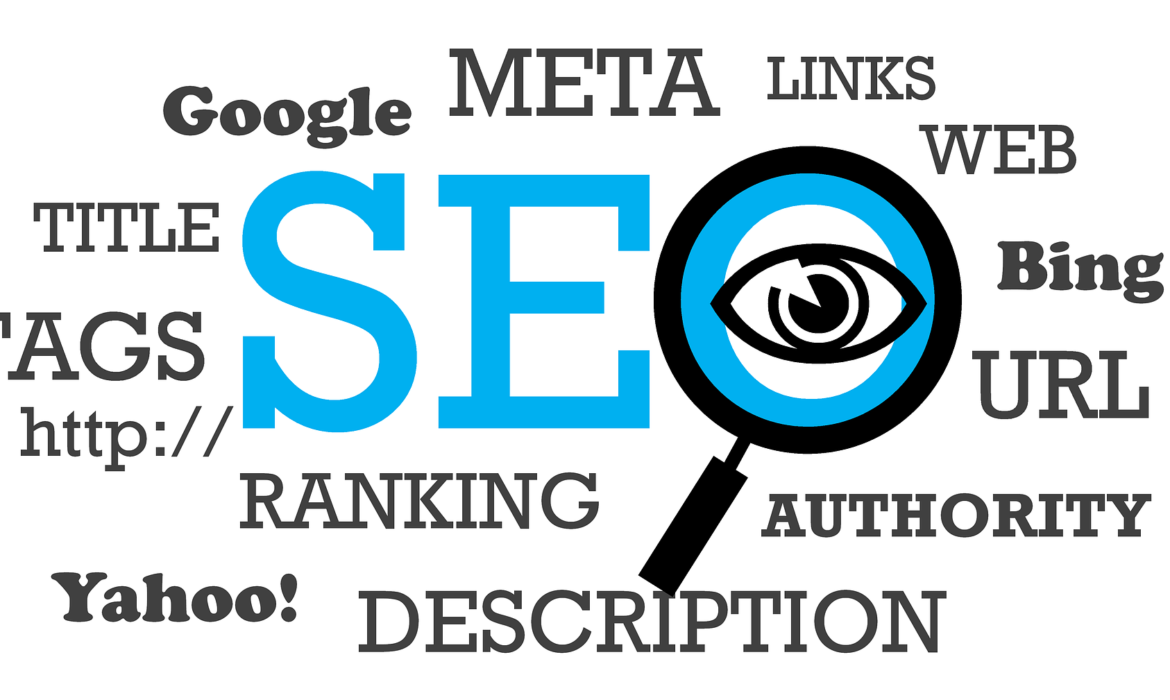 seo-service-details