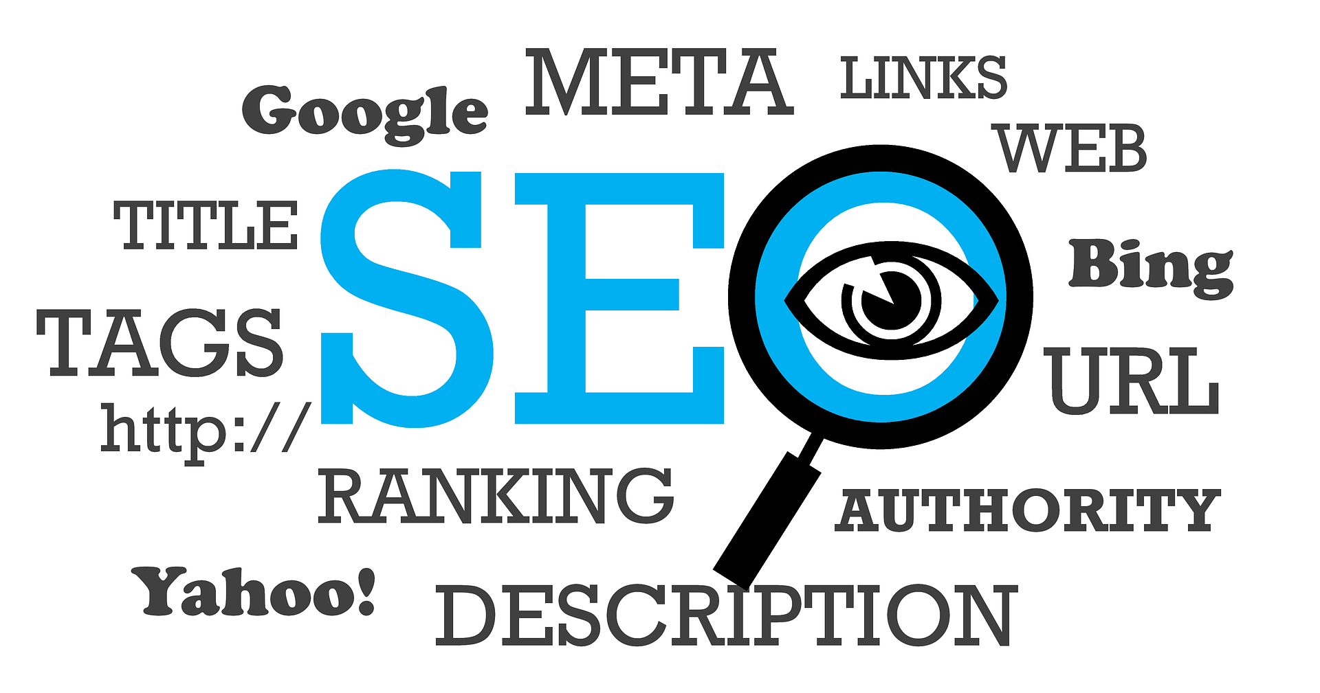 seo-service-details