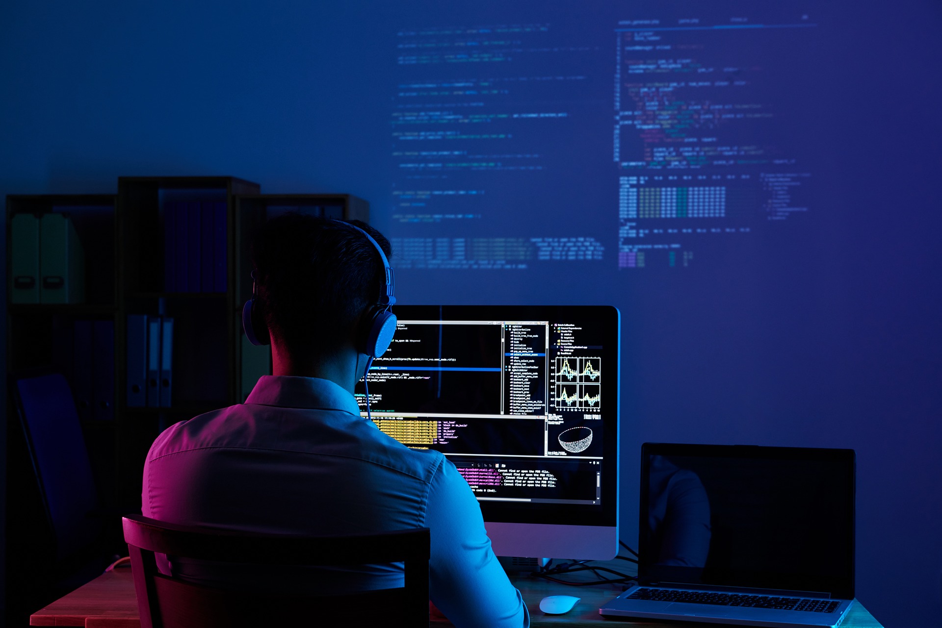 the-future-of-web-development-crafting-mesmerizing-experiences
