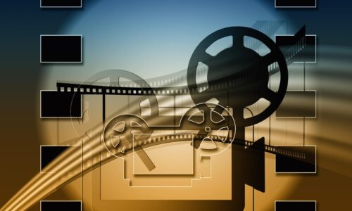 Video Production Service Details