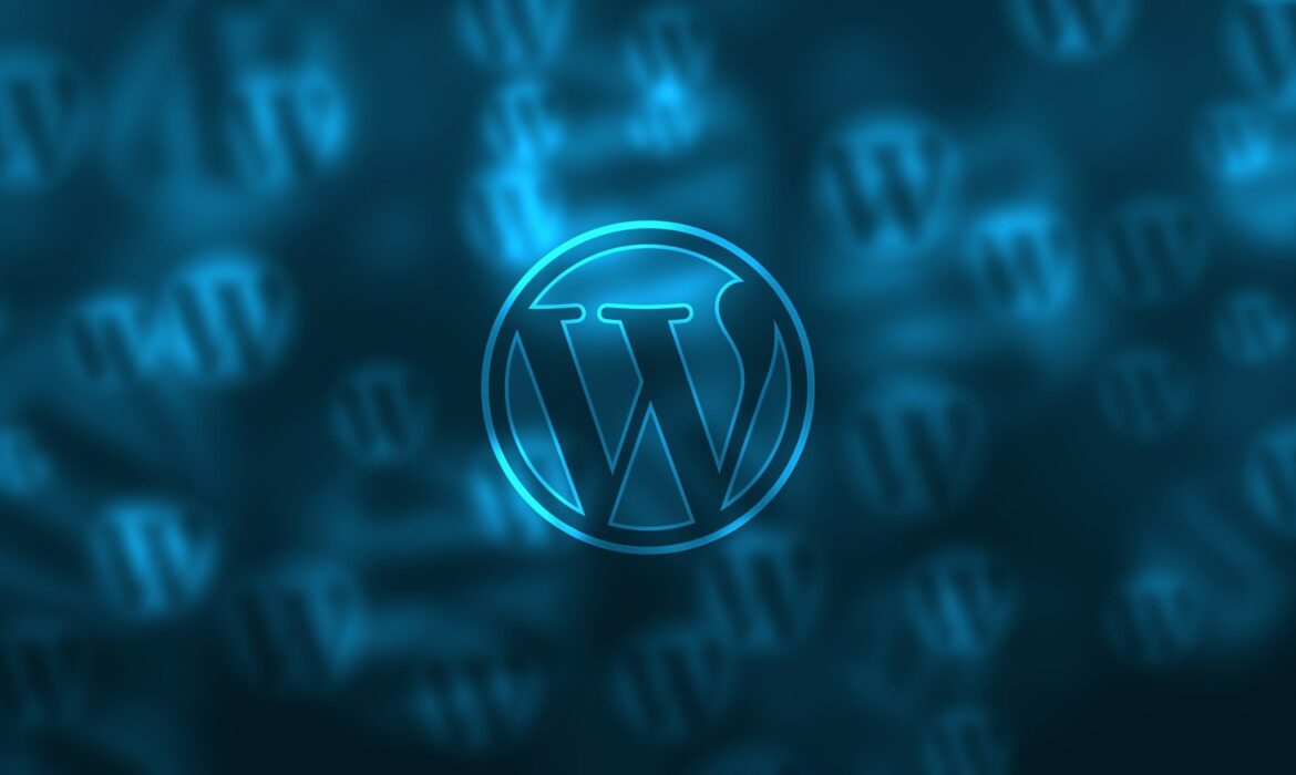 wordpress-design-and-development-details