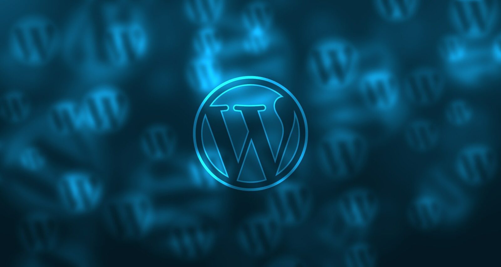 wordpress-design-and-development-details